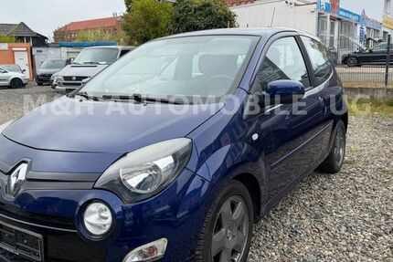 Renault Twingo 161.000 km 1.999 &euro; Braunschweig 38118