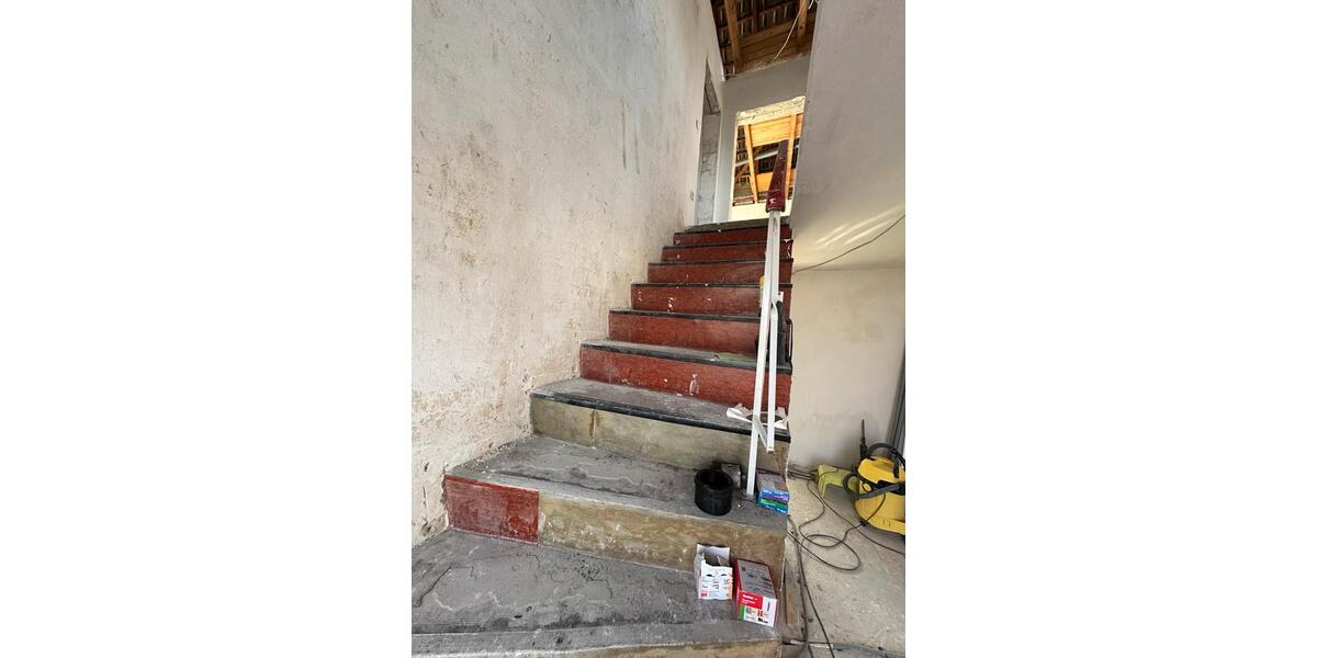 Einfamilienhaus Gifhorn - 5 Zimmer, 140 m&sup2;, 365.000&euro; | Angebot:26118310