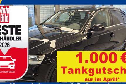 Audi Q3 158.079 km 12.400 &euro; Wolfsburg Heiligendorf 38444