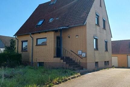 Zweifamilienhaus zum Grundstückspreis 6 zimmer