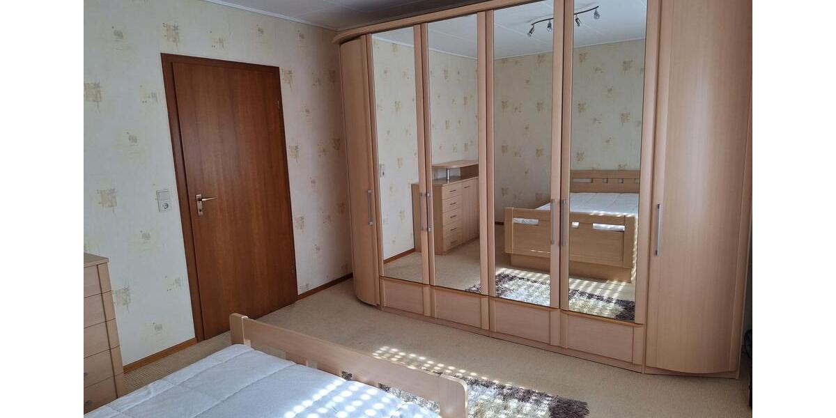 Einfamilienhaus Wolfsburg Ehmen - 3 Zimmer, 113 m&sup2;, 330.000&euro; | Angebot:27179546