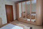Einfamilienhaus Wolfsburg Ehmen - 3 Zimmer, 113 m&sup2;, 330.000&euro; | Angebot:27179546