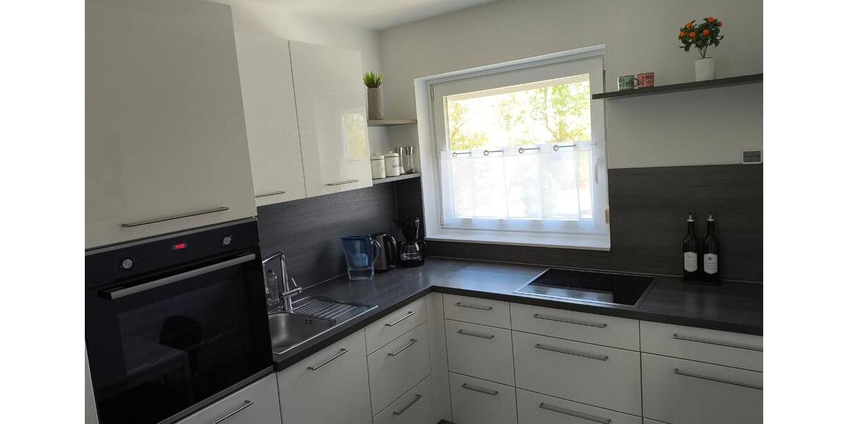 Erdgeschoßwohnung Wolfsburg Detmerode - 3 Zimmer, 71 m&sup2;, 175.000&euro; | Angebot:26313302