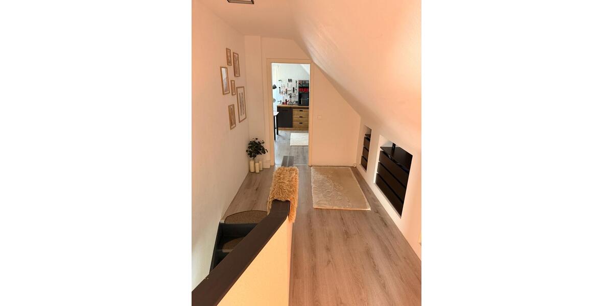 Einfamilienhaus Königslutter am Elm - 3 Zimmer, 130 m&sup2;, 1.300&euro; | Angebot:26461234