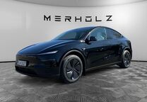Gebrauchtwagen Tesla Model Y