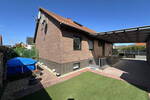 Einfamilienhaus Wolfsburg Hehlingen - 6 Zimmer, 140 m&sup2;, 399.000&euro; | Angebot:26414867