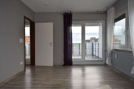 Wohnung Wolfsburg Detmerode - 5 Zimmer, 148 m&sup2;, 199.000&euro; | Angebot:21697477