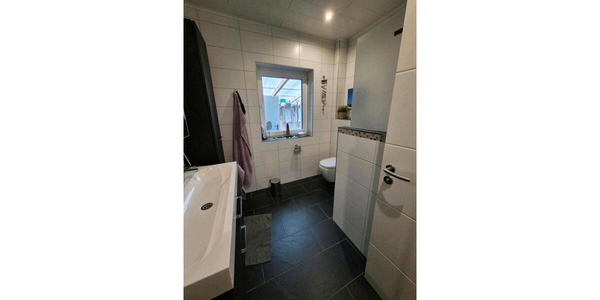 Bungalow Sassenburg - 4 Zimmer, 115 m&sup2;, 335.000&euro; | Angebot:24245004