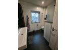Bungalow Sassenburg - 4 Zimmer, 115 m&sup2;, 335.000&euro; | Angebot:24245004