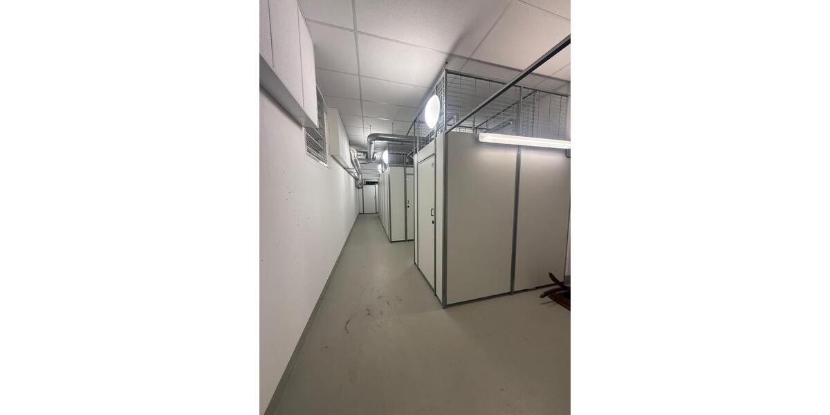 Etagenwohnung Wolfsburg Almke - 3 Zimmer, 70 m&sup2;, 765&euro; | Angebot:26445889