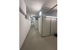 Etagenwohnung Wolfsburg Almke - 3 Zimmer, 70 m&sup2;, 765&euro; | Angebot:26445889