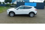 Cupra Formentor 1.5 TSI BMT Klima LED Alu Navi 23.800 km 21.990 € Vordorf 38533