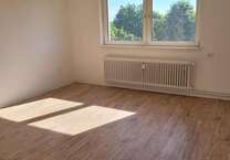 Wohnung zum Mieten in Salzgitter 363,90 € 60.05 m²