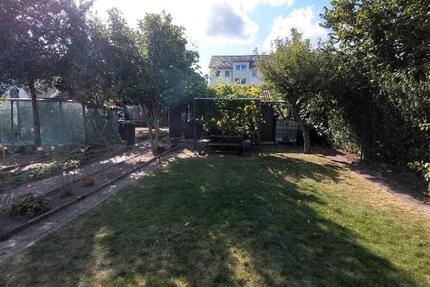 Grundstück Wolfsburg - 3.900&euro; | Angebot:26015795