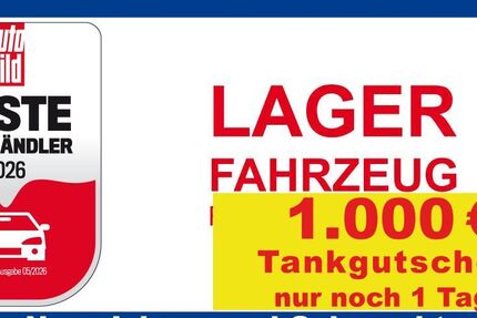 Skoda Karoq 89.692 km 18.400 &euro; Wolfsburg-Heiligendorf 38444