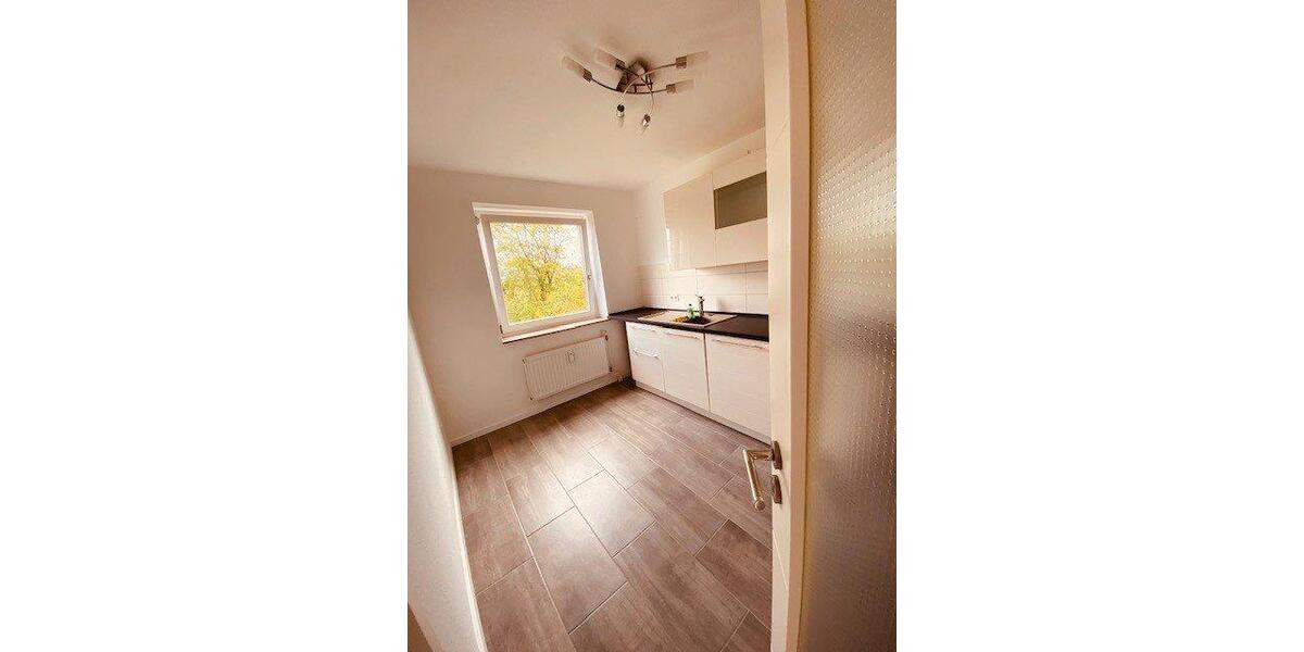 Etagenwohnung Wolfsburg Ehmen - 5 Zimmer, 105 m&sup2;, 249.700&euro; | Angebot:26918443