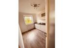 Etagenwohnung Wolfsburg Ehmen - 5 Zimmer, 105 m&sup2;, 249.700&euro; | Angebot:26918443