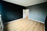 Modernisierte 3-Zimmer-Wohnung mit hochwertiger EBK in Wolfsburg