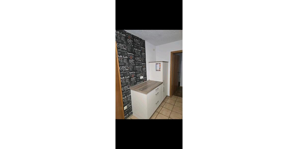 Erdgeschoßwohnung Tiddische - 2 Zimmer, 54 m&sup2;, 650&euro; | Angebot:26489302