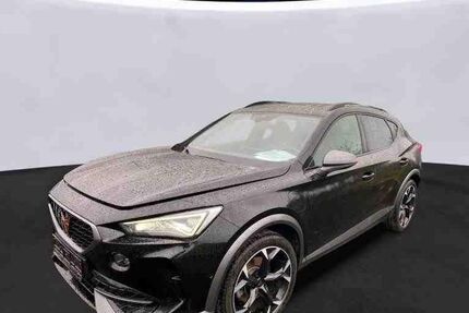 Cupra Formentor 103.042 km 20.990 &euro; Braunschweig 38122