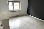 Doppelhaushälfte Helmstedt - 6 Zimmer, 200 m&sup2;, 1.600&euro; | Angebot:25049139