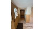 Doppelhaushälfte Oebisfelde-Weferlingen Weferlingen - 5 Zimmer, 95 m&sup2;, 150.000&euro; | Angebot:26255896
