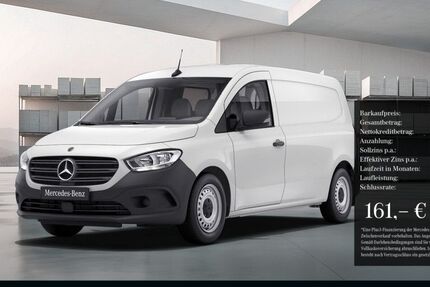Mercedes-Benz Citan 56.290 km 22.598 &euro; Braunschweig 38122