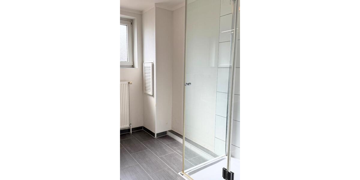 Etagenwohnung Gifhorn - 1 Zimmer, 42 m&sup2;, 380&euro; | Angebot:26534239