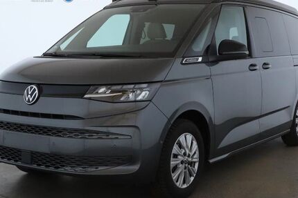 VW T7 California 15.000 km 66.790 &euro; Helmstedt 38350