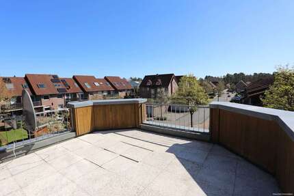 Wohnung Gifhorn - 4 Zimmer, 107 m&sup2;, 219.000&euro; | Angebot:26146333