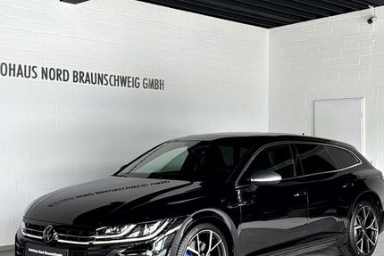 VW Arteon 17.768 km 39.990 &euro; Braunschweig 38112