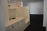Gewerbeobjekt Braunschweig - 2.250&euro; | Angebot:26238569