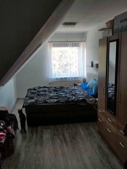 Dachgeschoßwohnung Gifhorn - 3 Zimmer, 85 m&sup2;, 175.750&euro; | Angebot:27186314