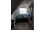Dachgeschoßwohnung Gifhorn - 3 Zimmer, 85 m&sup2;, 175.750&euro; | Angebot:27186314