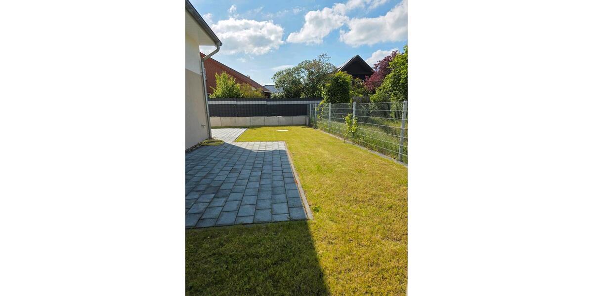 Doppelhaushälfte Gifhorn - 4 Zimmer, 120 m&sup2;, 299.900&euro; | Angebot:26600429