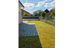 Doppelhaushälfte Gifhorn - 4 Zimmer, 120 m&sup2;, 299.900&euro; | Angebot:26600429