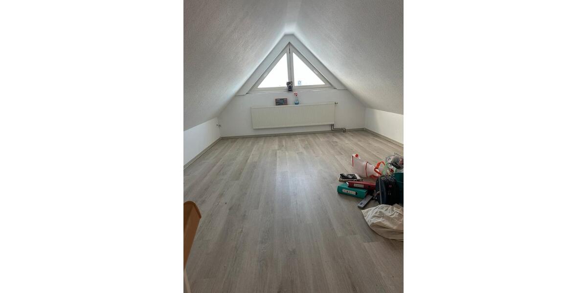 Reihenhaus Braunschweig Wabe-Schunter-Beberbach - 6 Zimmer, 131 m&sup2;, 415.000&euro; | Angebot:25405634