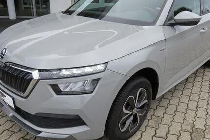 Skoda Kamiq 56.000 km 15.990 &euro; Wolfsburg 38448