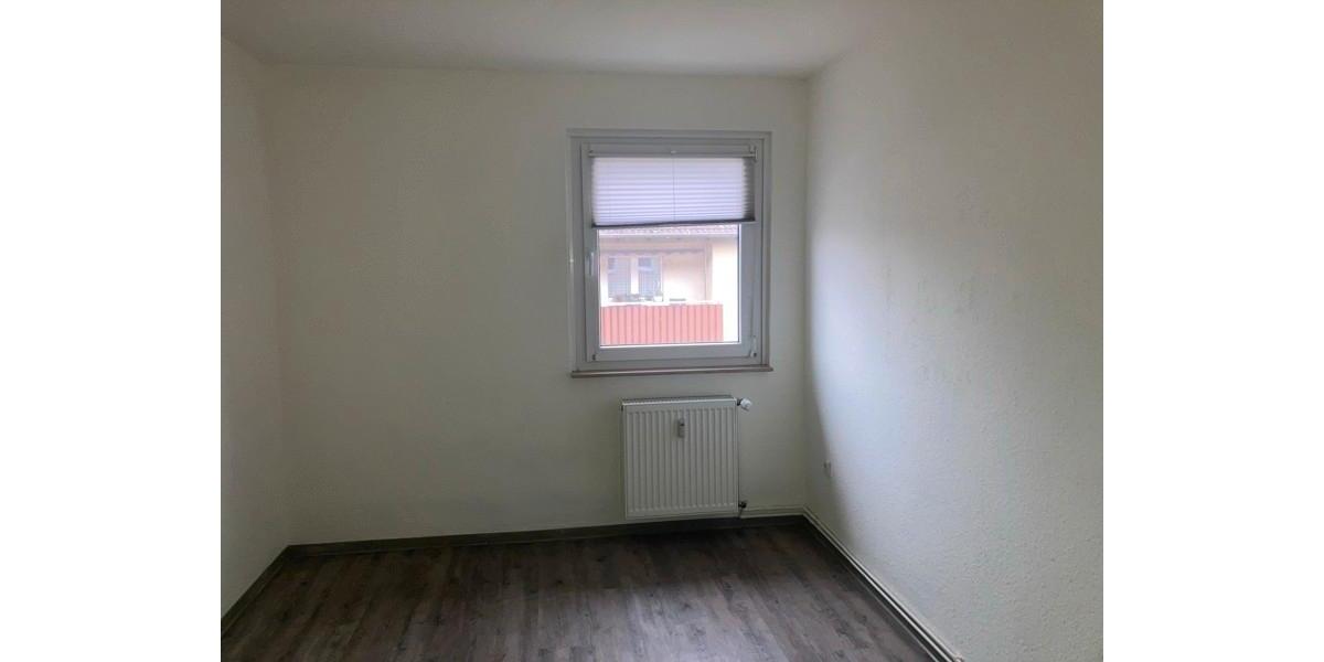 Etagenwohnung Braunschweig Broitzem - 3 Zimmer, 62 m&sup2;, 606&euro; | Angebot:26029988