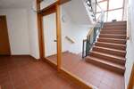 Etagenwohnung Braunschweig Melverode - 3 Zimmer, 80 m&sup2;, 249.000&euro; | Angebot:24826273