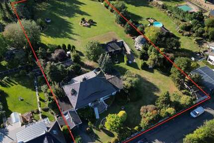 Haus Ehra-Lessien / Lessien Lessien - 6 Zimmer, 170 m&sup2;, 299.000&euro; | Angebot:17619722