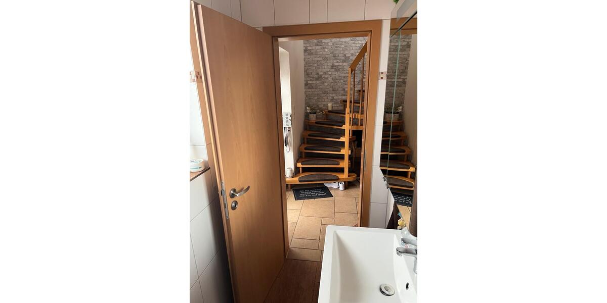 Einfamilienhaus Cremlingen - 5 Zimmer, 136 m&sup2;, 375.000&euro; | Angebot:26545351