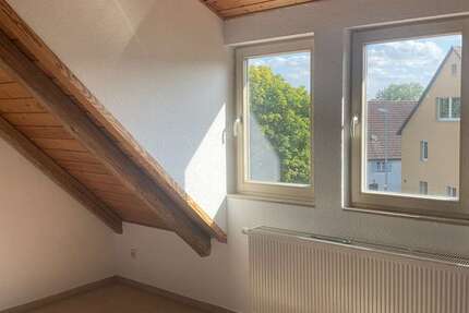 Wohnung Braunschweig Lehndorf-Watenbüttel - 2 Zimmer, 46 m&sup2;, 151.000&euro; | Angebot:26847613