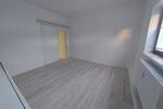 Erdgeschoßwohnung Braunschweig Lehndorf-Watenbüttel - 1.5 Zimmer, 30 m&sup2;, 310&euro; | Angebot:26681635