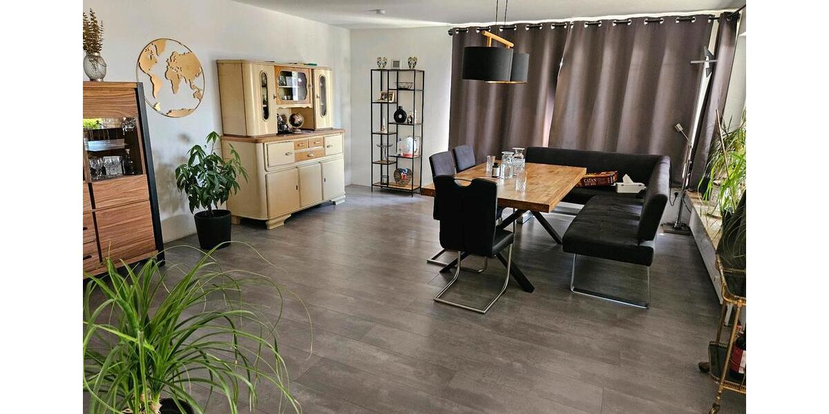 Einfamilienhaus Groß Twülpstedt - 8 Zimmer, 185 m&sup2;, 369.000&euro; | Angebot:21244793