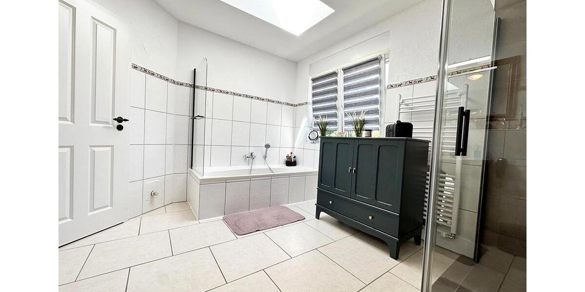 Einfamilienhaus Groß Twülpstedt - 7 Zimmer, 170 m&sup2;, 399.000&euro; | Angebot:26763229