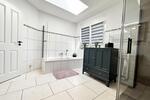 Einfamilienhaus Groß Twülpstedt - 7 Zimmer, 170 m&sup2;, 399.000&euro; | Angebot:26763229