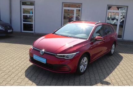 VW Golf 47.800 km 17.860 &euro; Weferlingen 39356
