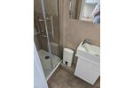 Etagenwohnung Braunschweig Westliches Ringgebiet - 3 Zimmer, 44 m&sup2;, 560&euro; | Angebot:26690143