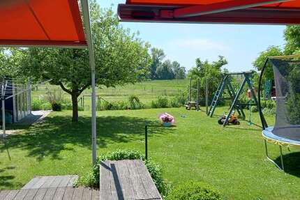 Haus Heiligendorf Heiligendorf - 5 Zimmer, 164 m&sup2;, 1.950&euro; | Angebot:27334367